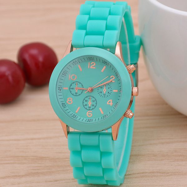 X001A Ultra-Thin Wa…