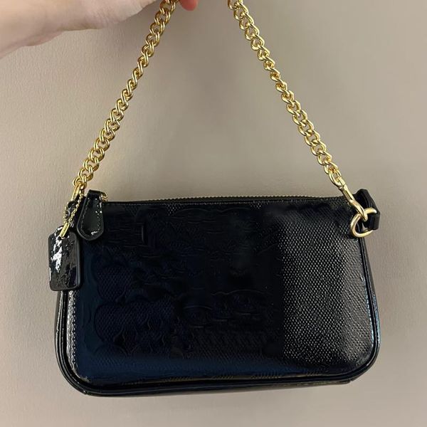 Classic Nolita Mahj…