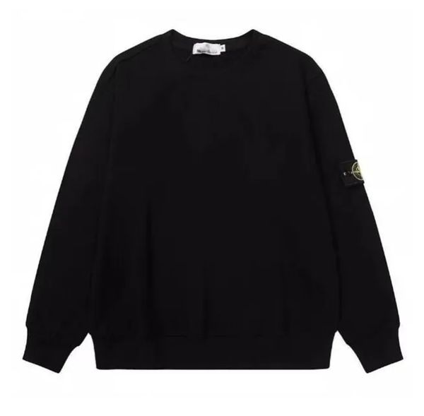 Stones Jacket Islan…