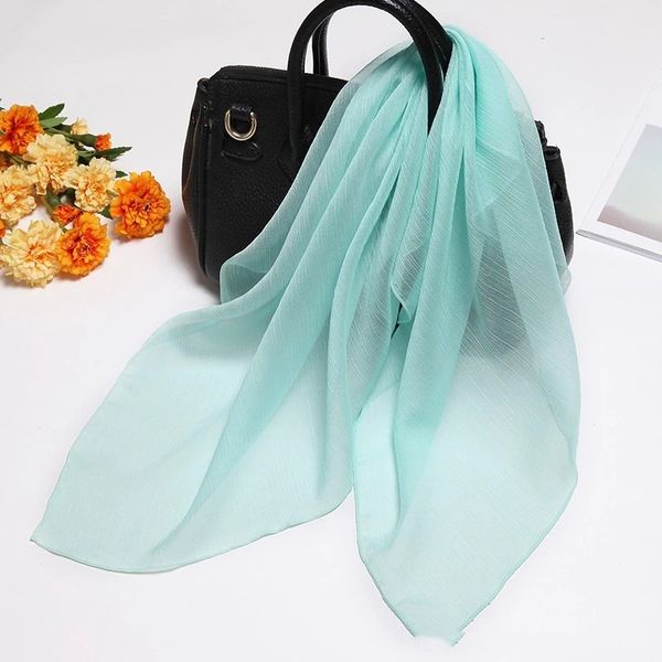 Fashion Women Men S… - image