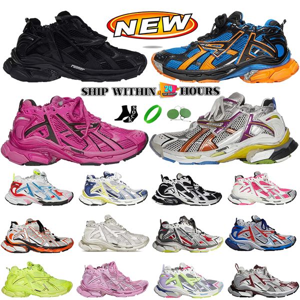 Womens Mens Casual … - image