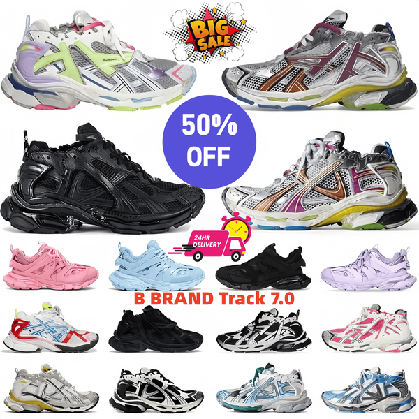 Designer Shoes Mens…