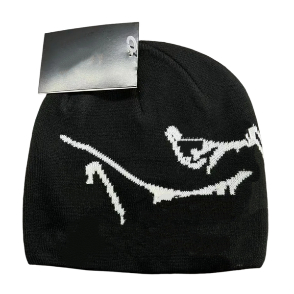 Beanie Bonnet Desig…