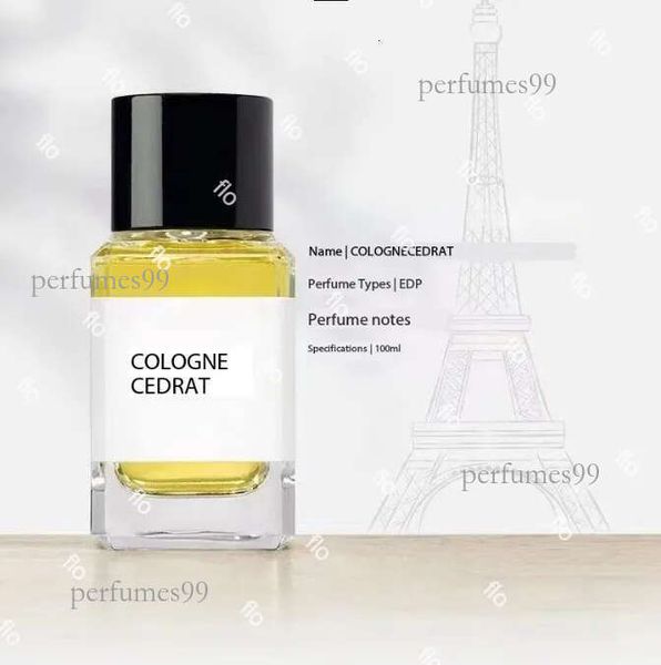 perfume cologne Men Women Fragrance 100ml Santal Austral Cologne Cedrat Neroli Oranger Parisian Musc Encens Suave Radical Rose Long Lasting Smell Neutral Spray 
perfume cologne Men Women Fragrance 100ml Santal Austral Cologne Cedrat Neroli Oranger Parisian Musc Encens Suave Radical Rose Long Lasting Smell Neutral Spray