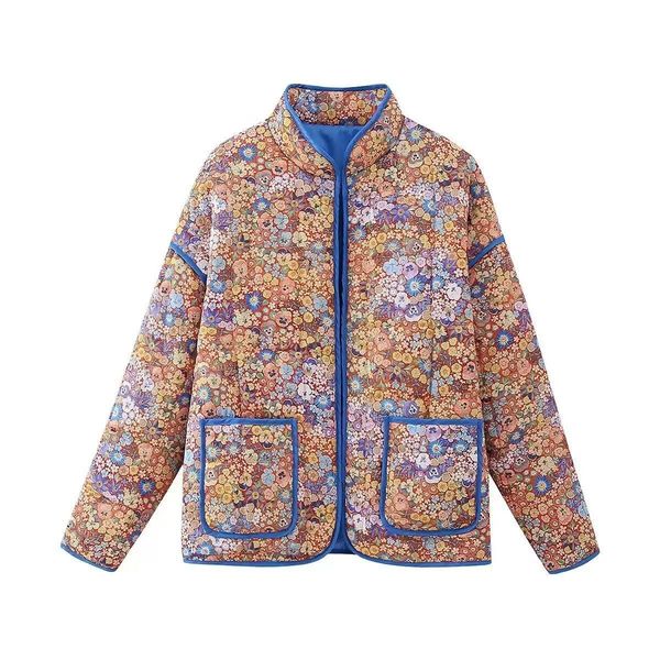 Women's Clothing Designer Womens Coat Puffer Jacket — compare prices at CompareOffers