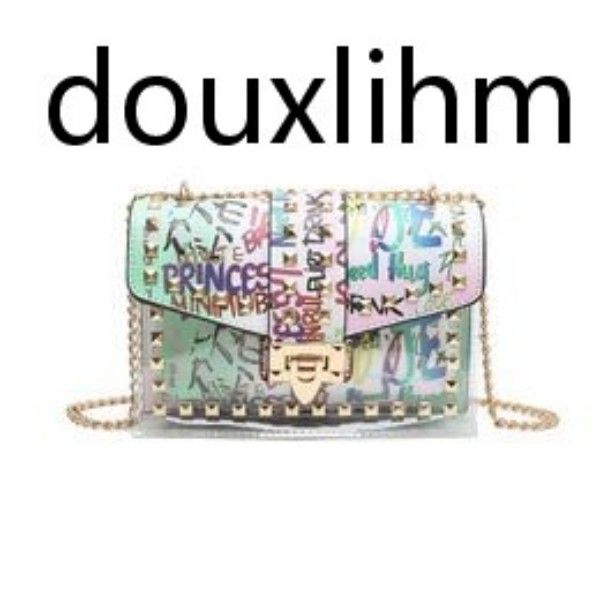 Bestselling New Des… - image