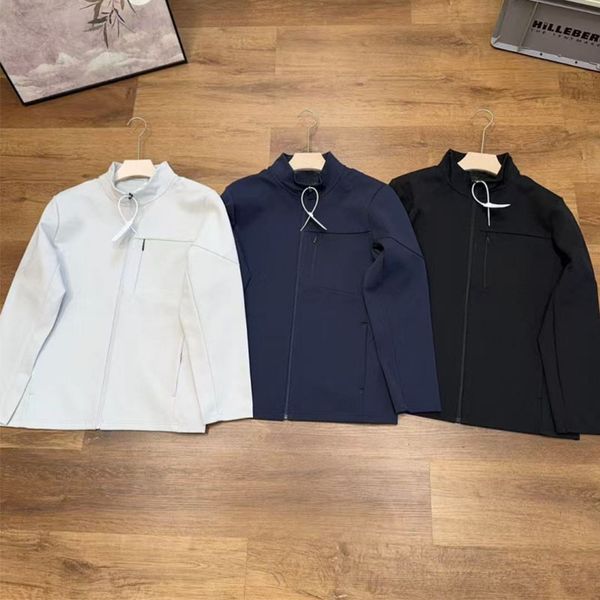 Men's and women's jacket, unisex jacket, designer Buchi jacket, embroidered pearl sleeve jacket, streetwear jacket, trendy jacket, M2
Men's and women's jacket, unisex jacket, designer Buchi jacket, embroidered pearl sleeve jacket, streetwear jacket, trendy jacket, M2