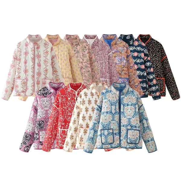 Womens Coats Design…