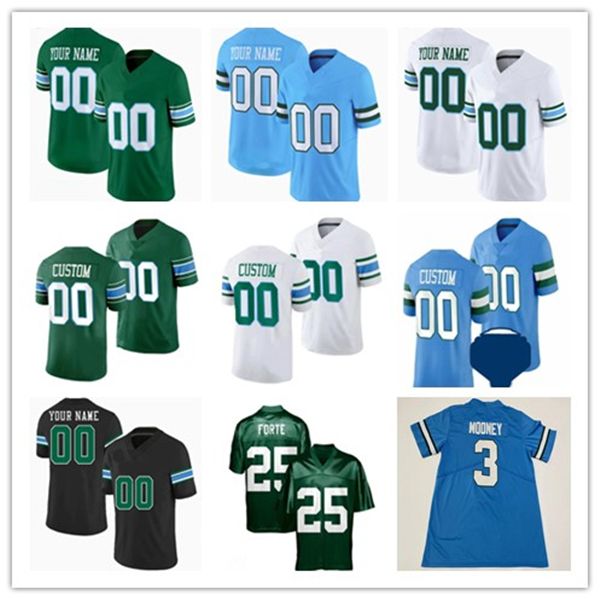 Jake Retzlaff College Football Jersey Javin Gordon Zuberi Mobley Omari Hayes Bryce Bohanon Justyn Reid Jack Tchienchou Maurice Turner Jahiem Johnson Hopper 4XL, Men old style white
Jake Retzlaff College Football Jersey Javin Gordon Zuberi Mobley Omari Hayes Bryce Bohanon Justyn Reid Jack Tchienchou Maurice Turner Jahiem Johnson Hopper 4XL, Men old style white