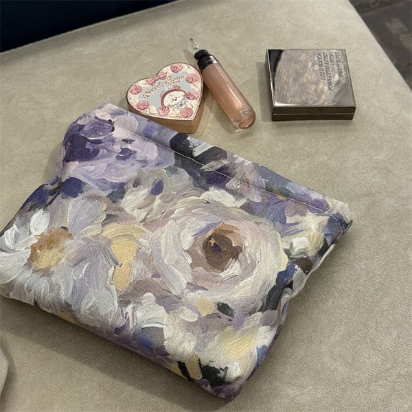 111-205Solid Color …