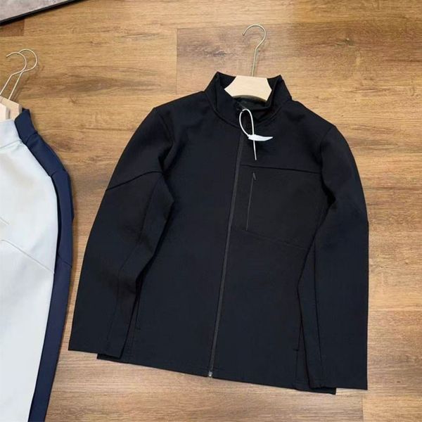 Men's and women's jacket, unisex jacket, designer Buchi jacket, embroidered pearl sleeve jacket, streetwear jacket, trendy jacket, M2
Men's and women's jacket, unisex jacket, designer Buchi jacket, embroidered pearl sleeve jacket, streetwear jacket, trendy jacket, M2