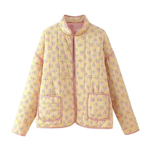 Women's R Clothing …