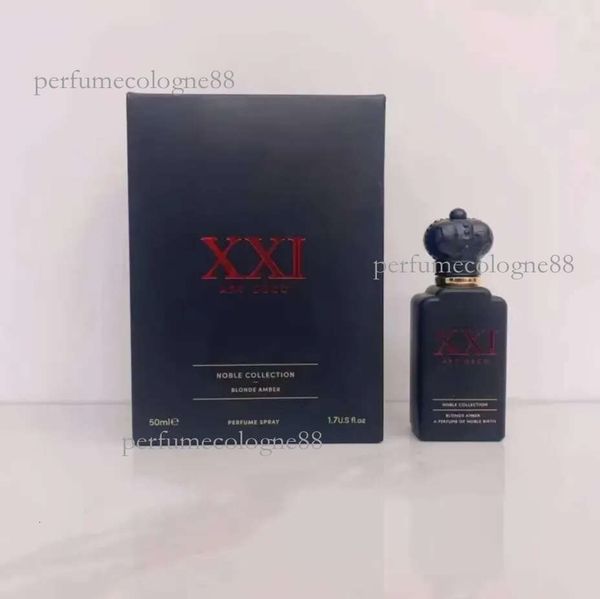 Matsukita Perfume 50ml Clive Christian Jump Up And Kiss Me Fragrance Eau De Parfum Long Lasting Smell Edp Perfumes Anniversary Private collection Fragrances
Matsukita Perfume 50ml Clive Christian Jump Up And Kiss Me Fragrance Eau De Parfum Long Lasting Smell Edp Perfumes Anniversary Private collection Fragrances