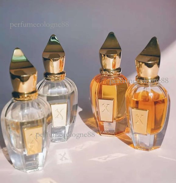 perfume cologne Perfume 50Ml Nio Torino 21 Alexandria Anniversary Renaissance Fragrance De Parfum Long Lasting Smell Cologne Spray High Quality Fast Shipping
perfume cologne Perfume 50Ml Nio Torino 21 Alexandria Anniversary Renaissance Fragrance De Parfum Long Lasting Smell Cologne Spray High Quality Fast Shipping