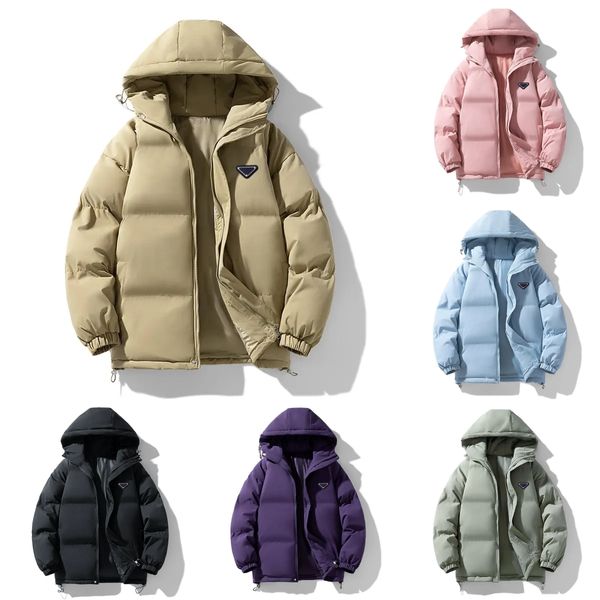 Designer Men's Coat…