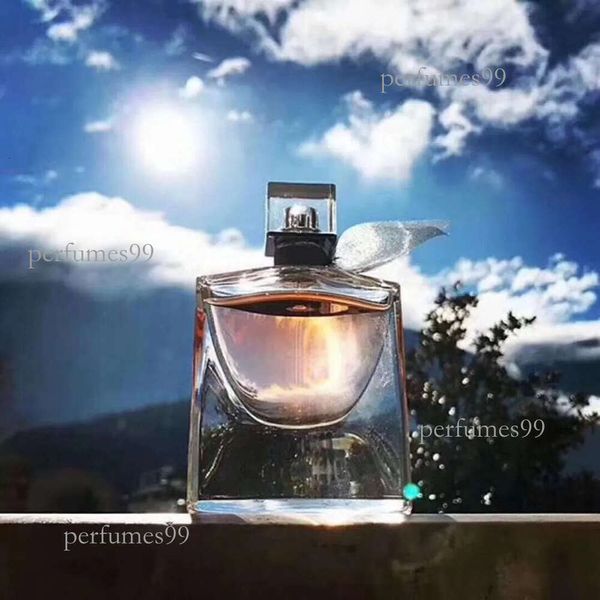 Newest designer perfume for men Wilderness Perfume 60ml with long lasting time good quality high fragrance capacity scent cologne fast deliver
Newest designer perfume for men Wilderness Perfume 60ml with long lasting time good quality high fragrance capacity scent cologne fast deliver