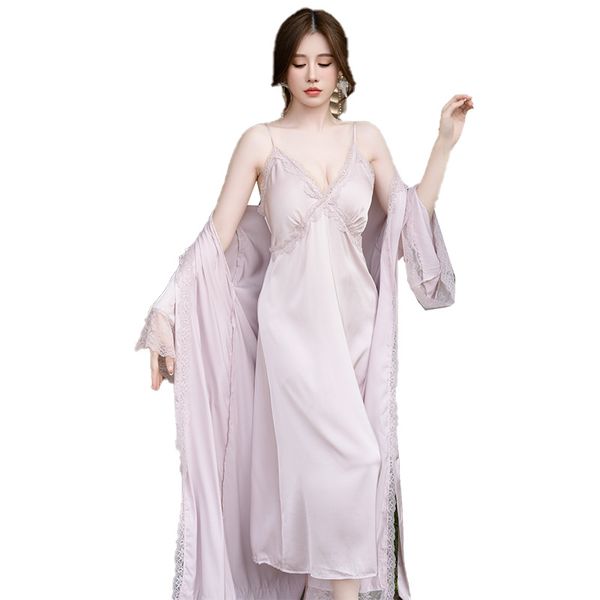 B1024-Elegant Femal… - image