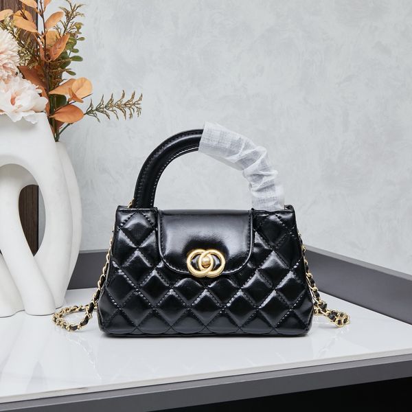 Luxury designer bag shoulder bag Totebag women's high-quality leather chain gold metal suede double pack large capacity shopping bag shoulder carrying bag 44, #11
Luxury designer bag shoulder bag Totebag women's high-quality leather chain gold metal suede double pack large capacity shopping bag shoulder carrying bag 44, #11