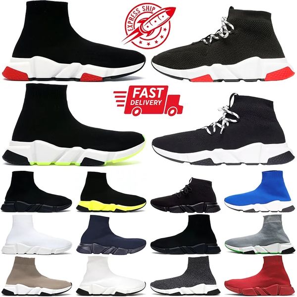 Fashion Platform Sn… - image