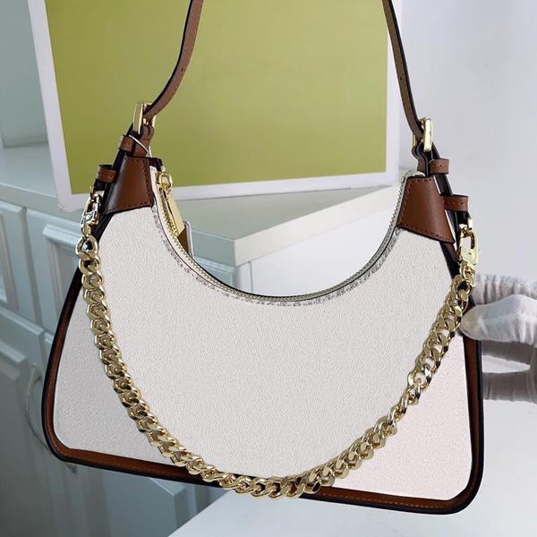 Fashion Chain Bag L…