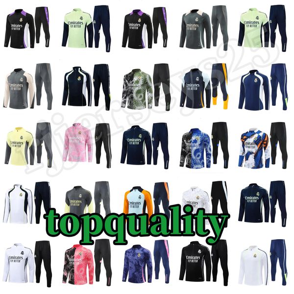 2025 2026 Mbappe Fo… - image