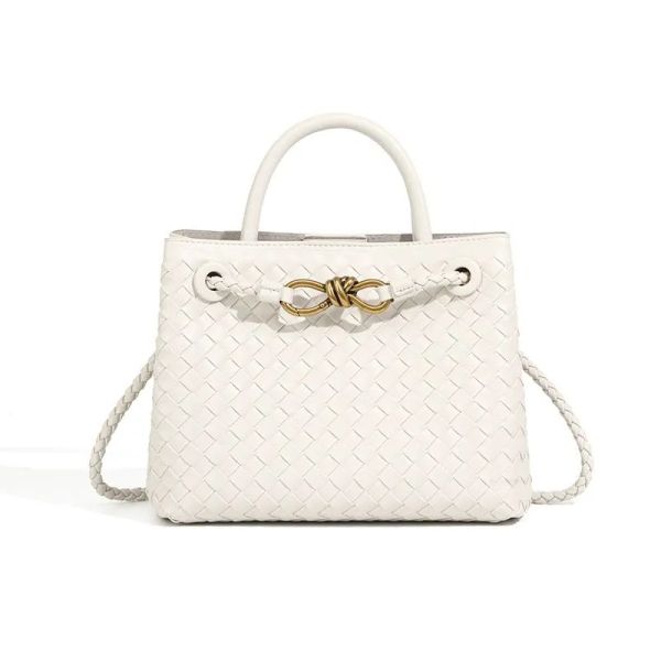 Designer Bag Shoulder bag Cross Body Luxury Fashion Tote Bag High Quality Genuine Leather mini Bag Beach Bag New Style Womens Handbag 14, #6
Designer Bag Shoulder bag Cross Body Luxury Fashion Tote Bag High Quality Genuine Leather mini Bag Beach Bag New Style Womens Handbag 14, #6