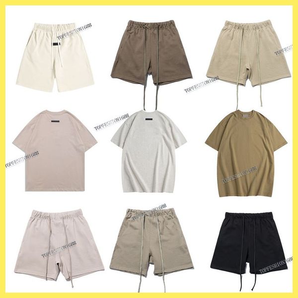 designer mens t Shirts essentles Tshirt Shorts T-shirt Men Casual Printed Sports Tshirts short beach pants Loose Short Sleeve swim shorts outdoor casual shortmens, St1
designer mens t Shirts essentles Tshirt Shorts T-shirt Men Casual Printed Sports Tshirts short beach pants Loose Short Sleeve swim shorts outdoor casual shortmens, St1