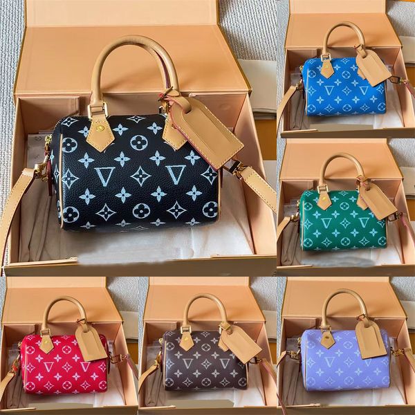 Fashionbags Designe…