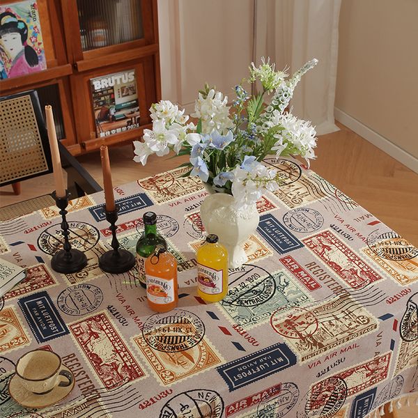 Cotton Restaurant T…