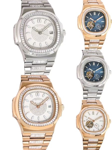 Luxury Masculine Ch…