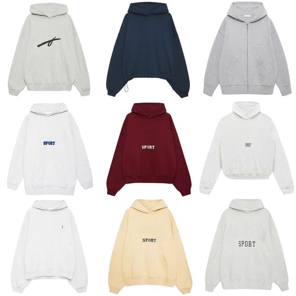 New Women Designer Hoodie Cotton Embroidered Letters Hooded Pullover Sweatshirts Loose Long Sleeve Fleece Sweaters Fashion Lady Sportswears, Stripe tee
New Women Designer Hoodie Cotton Embroidered Letters Hooded Pullover Sweatshirts Loose Long Sleeve Fleece Sweaters Fashion Lady Sportswears, Stripe tee