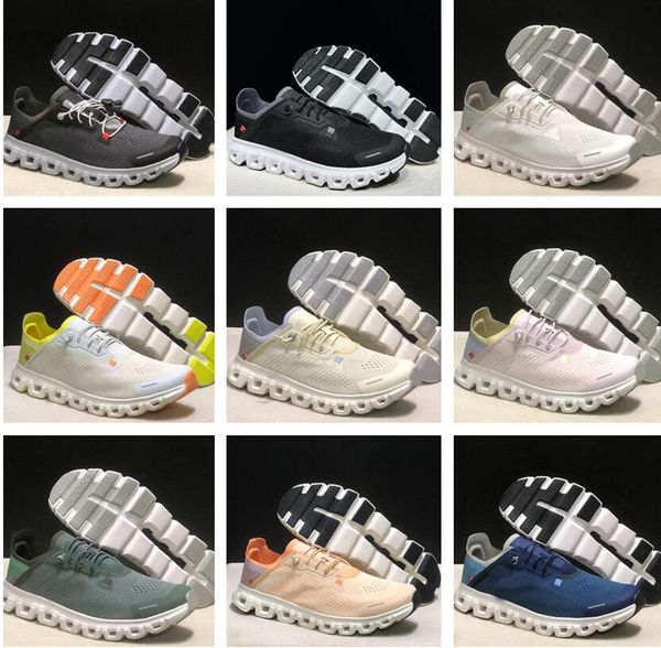 6 Coast 6S All-Day …