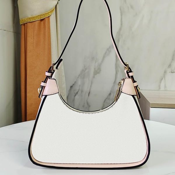 Free Shipping 2025 … - image