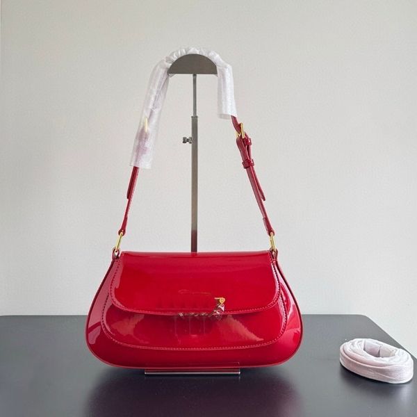 Designer Bag Luxury Shoulder Bag Wallet Ladies Handbag Crocodile High Quality Underarm Bag Classic Fashion Multicolor Leather Handbag Mini Tote Fast Shipping a6, @4
Designer Bag Luxury Shoulder Bag Wallet Ladies Handbag Crocodile High Quality Underarm Bag Classic Fashion Multicolor Leather Handbag Mini Tote Fast Shipping a6, @4