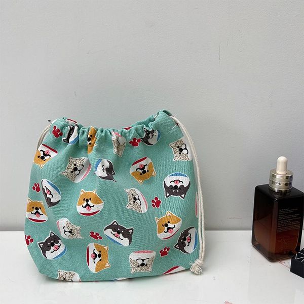 111-213Solid Color …