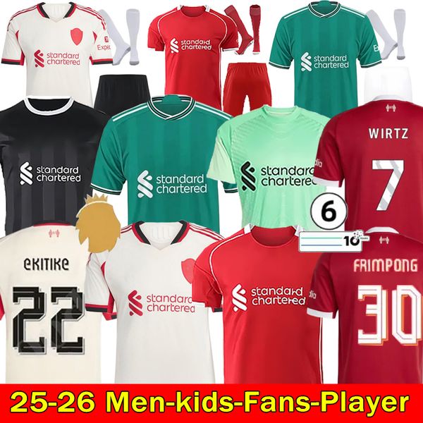 New 25 26 Salah Wir…