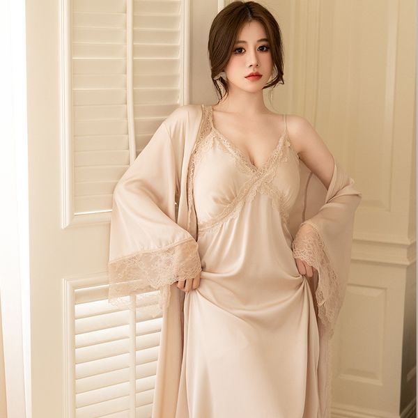 B1023-Chic Womens O…