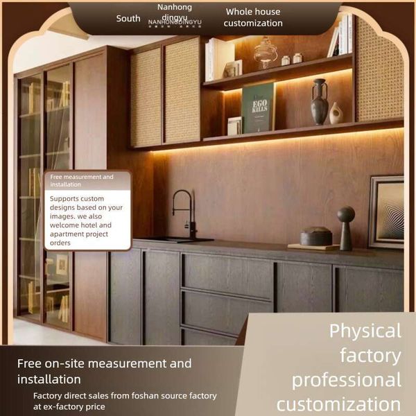 Whole House Direct …