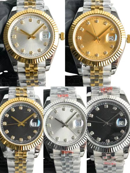 Chic Male Accessori… - image