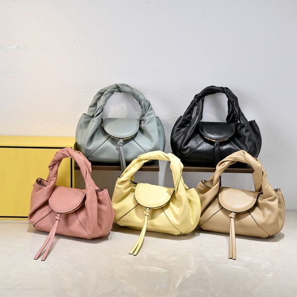 Designer Evening Bags Women Leather Handbags Large Capacity Tote Shopping Bag Vintage Sunshine Bags Designer bag Women Shoulder Messenger Bags Purse Lady Totes, @~4
Designer Evening Bags Women Leather Handbags Large Capacity Tote Shopping Bag Vintage Sunshine Bags Designer bag Women Shoulder Messenger Bags Purse Lady Totes, @~4