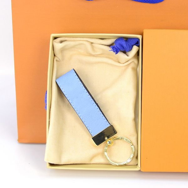 Designers Keychains…