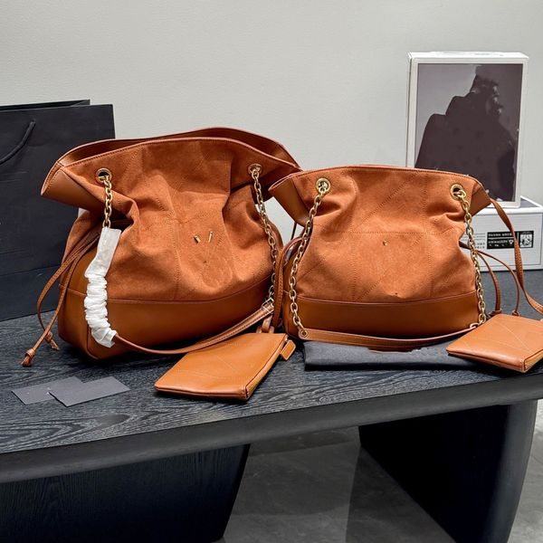 Designer Handbag tote bag suede bag Luxury bag suede handbag nylon lining women winter new high quality shoulder women bag 011, @~4
Designer Handbag tote bag suede bag Luxury bag suede handbag nylon lining women winter new high quality shoulder women bag 011, @~4