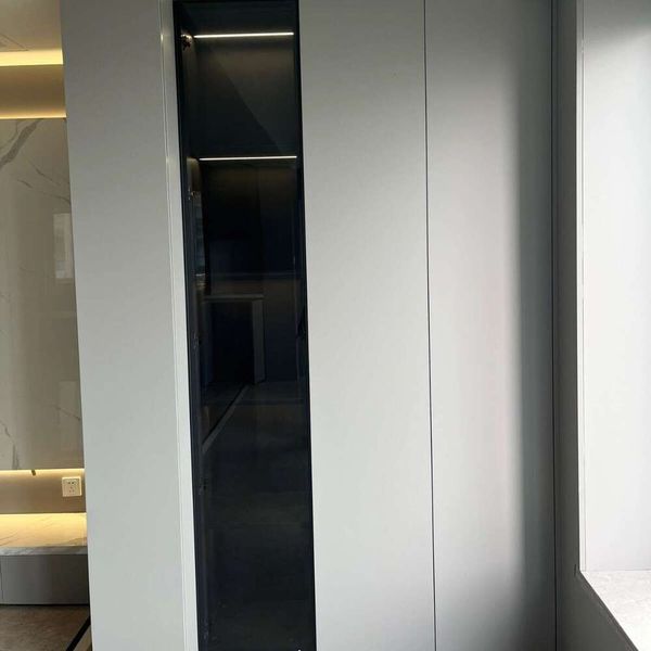 25 Years New Produc… - image