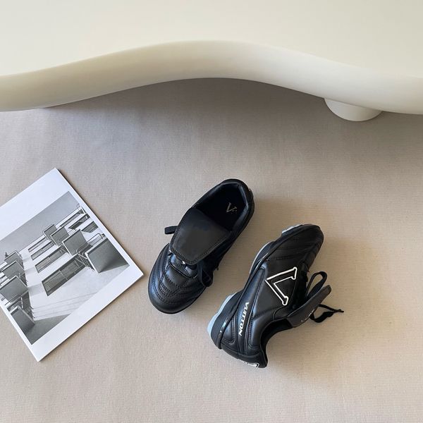 Aaaa Ss288 L* Desig…