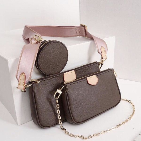 Women's Luxury Designer Leather Handbag - Mini & Large Convertible Styles, - Removable Shoulder/Crossbody Straps, Chain Detail - 3-in-1 Tote/Purse/Wallet Set, L#3 pcs embossed black
Women's Luxury Designer Leather Handbag - Mini & Large Convertible Styles, - Removable Shoulder/Crossbody Straps, Chain Detail - 3-in-1 Tote/Purse/Wallet Set, L#3 pcs embossed black