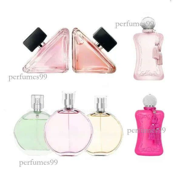 perfume cologne designer Designer high quality woman perfumes chance paradoxe spray 100ml Intense Long Lasting Time Good Smell eau de parfum charming fast del
perfume cologne designer Designer high quality woman perfumes chance paradoxe spray 100ml Intense Long Lasting Time Good Smell eau de parfum charming fast del