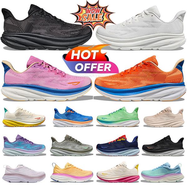Hokawomen free shipping clifton 9 bondi 8 kawana for mens womens running shoes sneakers triple black white blue grey orange men womens outdoor trainers sneakers, Red
Hokawomen free shipping clifton 9 bondi 8 kawana for mens womens running shoes sneakers triple black white blue grey orange men womens outdoor trainers sneakers, Red