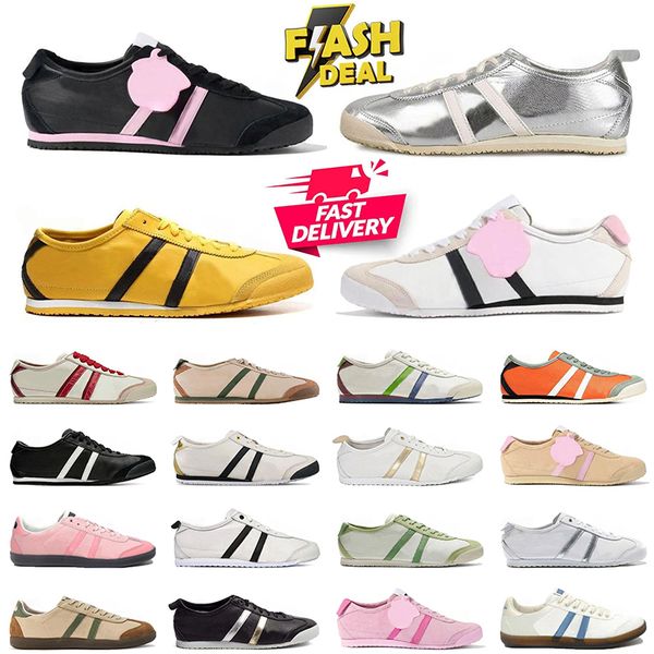 2026 New Designer C… - image