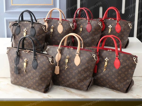 Designer bags luxury bags Totes bag high-quality handbagsshoulder bags underarm bags crossbody bags large capacity shopping bags travel bags,beach bags, #1 29-23.5-13.5cm
Designer bags luxury bags Totes bag high-quality handbagsshoulder bags underarm bags crossbody bags large capacity shopping bags travel bags,beach bags, #1 29-23.5-13.5cm