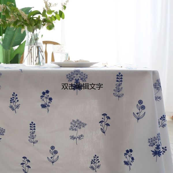 2025 Small Fresh Em… - image